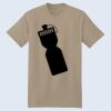 Beefy T® 100% Cotton T Shirt Thumbnail