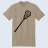Beefy T® 100% Cotton T Shirt Thumbnail