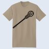 Beefy T® 100% Cotton T Shirt Thumbnail