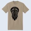 Beefy T® 100% Cotton T Shirt Thumbnail