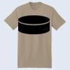 Beefy T® 100% Cotton T Shirt Thumbnail