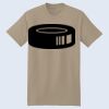 Beefy T® 100% Cotton T Shirt Thumbnail