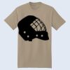 Beefy T® 100% Cotton T Shirt Thumbnail