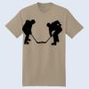 Beefy T® 100% Cotton T Shirt Thumbnail