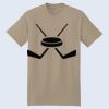 Beefy T® 100% Cotton T Shirt Thumbnail