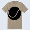 Beefy T® 100% Cotton T Shirt Thumbnail
