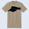 Beefy T® 100% Cotton T Shirt Thumbnail