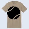Beefy T® 100% Cotton T Shirt Thumbnail