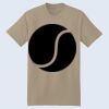 Beefy T® 100% Cotton T Shirt Thumbnail