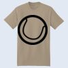 Beefy T® 100% Cotton T Shirt Thumbnail