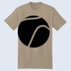 Beefy T® 100% Cotton T Shirt Thumbnail