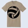 Beefy T® 100% Cotton T Shirt Thumbnail