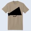 Beefy T® 100% Cotton T Shirt Thumbnail