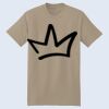 Beefy T® 100% Cotton T Shirt Thumbnail