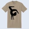 Beefy T® 100% Cotton T Shirt Thumbnail