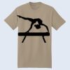 Beefy T® 100% Cotton T Shirt Thumbnail