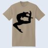 Beefy T® 100% Cotton T Shirt Thumbnail