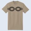Beefy T® 100% Cotton T Shirt Thumbnail