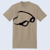 Beefy T® 100% Cotton T Shirt Thumbnail