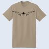 Beefy T® 100% Cotton T Shirt Thumbnail