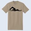 Beefy T® 100% Cotton T Shirt Thumbnail