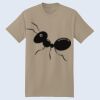 Beefy T® 100% Cotton T Shirt Thumbnail
