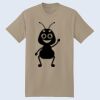 Beefy T® 100% Cotton T Shirt Thumbnail