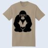 Beefy T® 100% Cotton T Shirt Thumbnail