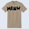 Beefy T® 100% Cotton T Shirt Thumbnail