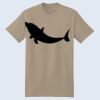 Beefy T® 100% Cotton T Shirt Thumbnail