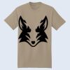 Beefy T® 100% Cotton T Shirt Thumbnail
