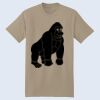 Beefy T® 100% Cotton T Shirt Thumbnail