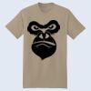 Beefy T® 100% Cotton T Shirt Thumbnail