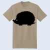 Beefy T® 100% Cotton T Shirt Thumbnail