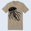 Beefy T® 100% Cotton T Shirt Thumbnail