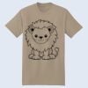 Beefy T® 100% Cotton T Shirt Thumbnail