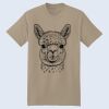 Beefy T® 100% Cotton T Shirt Thumbnail
