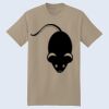 Beefy T® 100% Cotton T Shirt Thumbnail