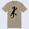 Beefy T® 100% Cotton T Shirt Thumbnail