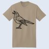 Beefy T® 100% Cotton T Shirt Thumbnail