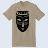 Beefy T® 100% Cotton T Shirt Thumbnail