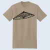 Beefy T® 100% Cotton T Shirt Thumbnail