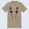 Beefy T® 100% Cotton T Shirt Thumbnail