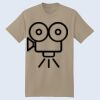 Beefy T® 100% Cotton T Shirt Thumbnail