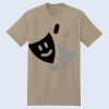 Beefy T® 100% Cotton T Shirt Thumbnail