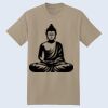 Beefy T® 100% Cotton T Shirt Thumbnail