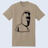 Beefy T® 100% Cotton T Shirt Thumbnail