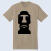 Beefy T® 100% Cotton T Shirt Thumbnail