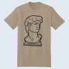 Beefy T® 100% Cotton T Shirt Thumbnail
