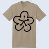 Beefy T® 100% Cotton T Shirt Thumbnail